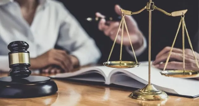 Abdiaziz & Co. Advocates about image